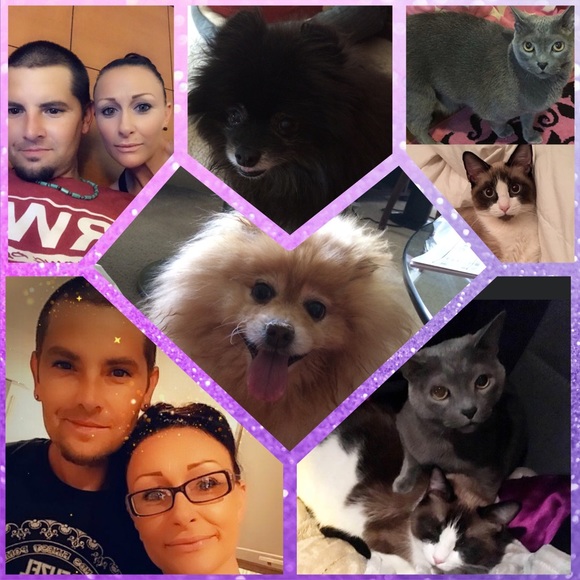 Meet your Posher, Lea - Picture 3 of 4